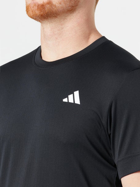 adidas Mens Core Gameset Freelift Crew