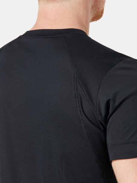 adidas Mens Core Gameset Freelift Crew