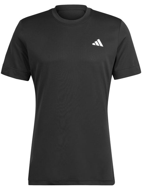 adidas Mens Core Gameset Freelift Crew