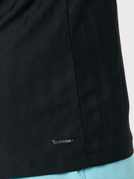 adidas Mens Core Gameset Freelift Top