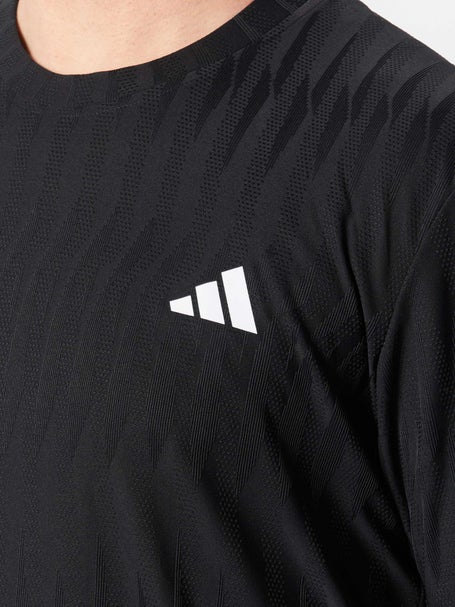 adidas Mens Core Gameset Freelift Top