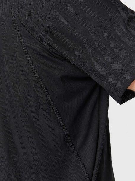 adidas Mens Core Gameset Freelift Top