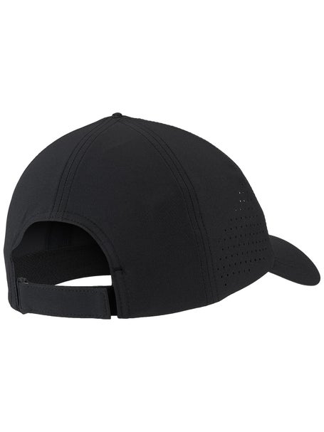 Asics Mens Core Performance Hat