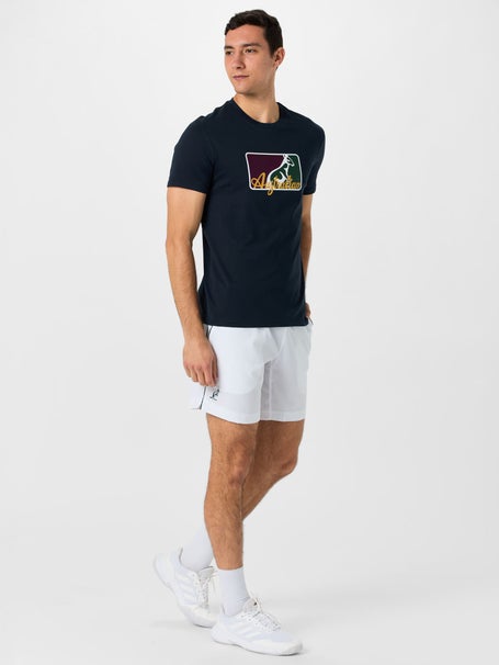 Australian Mens Classic League T-Shirt
