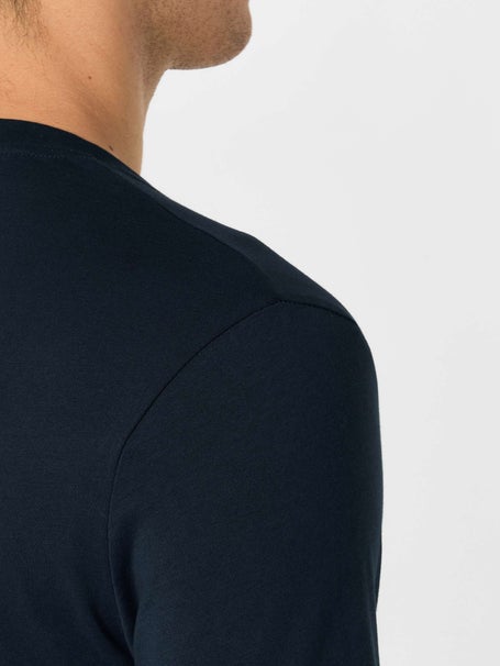 Australian Mens Classic League T-Shirt