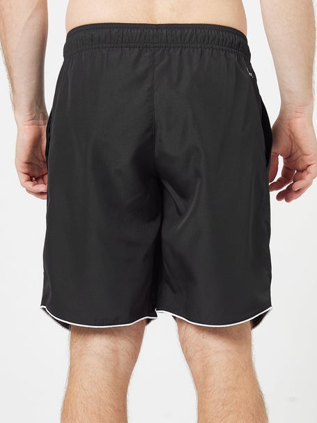 adidas Mens Core Club Short