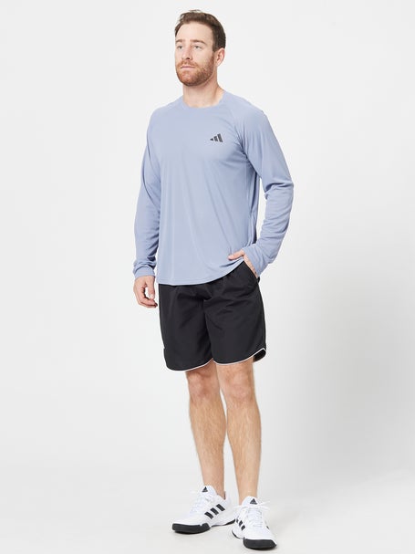 adidas Mens Core Club Short