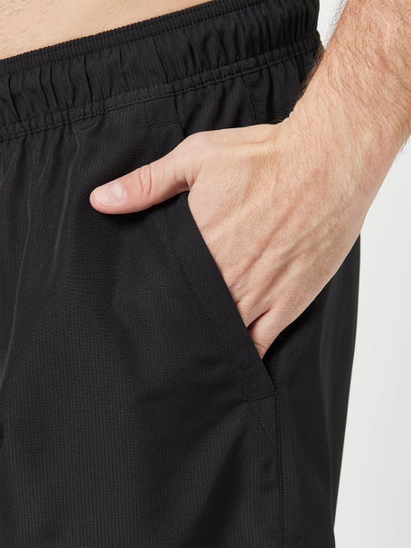 adidas Mens Core Club Short