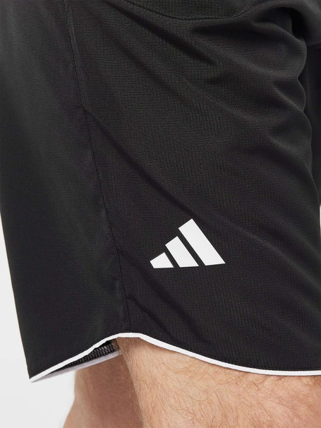 adidas Mens Core Club Short