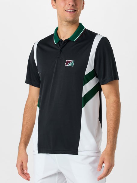 Australian Mens Classic Polo