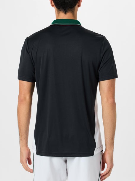 Australian Mens Classic Polo