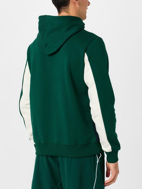 Australian Mens Classic Posh Hoodie