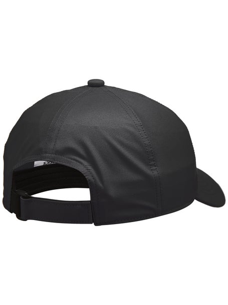 Asics Mens Core Performance Hat
