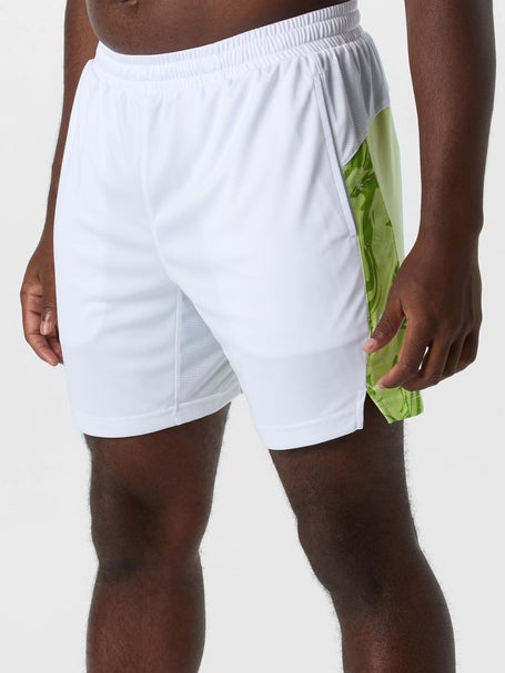 Australian Mens Spring Ripple Short