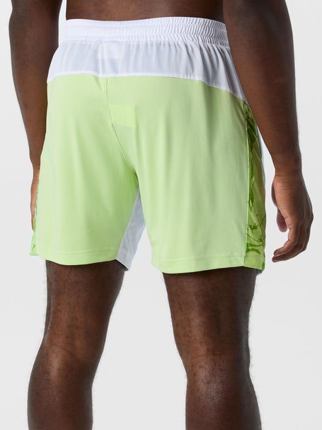 Australian Mens Spring Ripple Short
