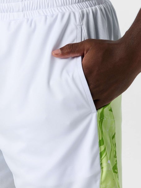 Australian Mens Spring Ripple Short