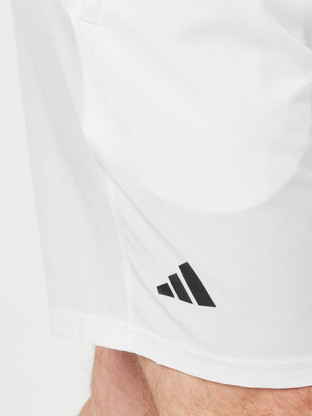 adidas Mens Core Club Woven Short