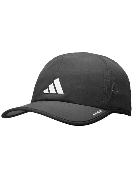 adidas Mens Core Superlite 3 Hat