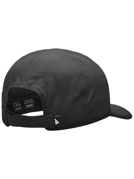 adidas Mens Core Superlite 3 Hat