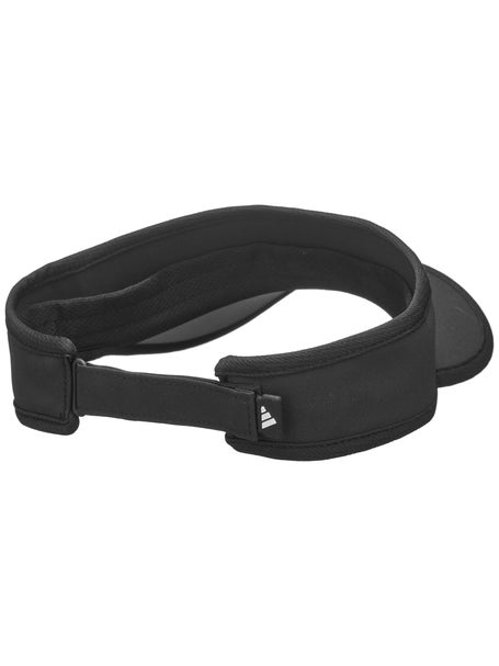 adidas Mens Core Superlite 3 Visor