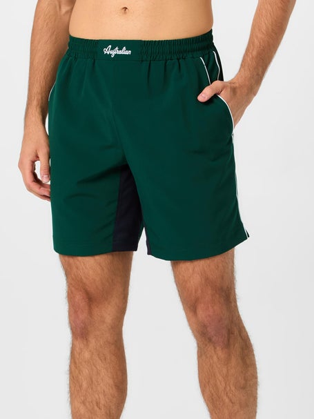 Australian Mens Classic Slam Short