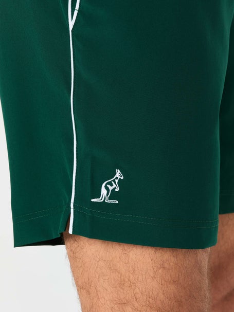 Australian Mens Classic Slam Short