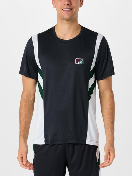 Australian Mens Classic Top