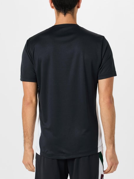 Australian Mens Classic Top