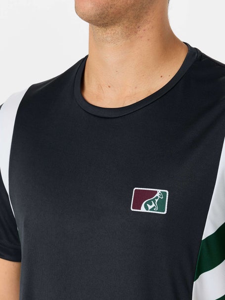 Australian Mens Classic Top