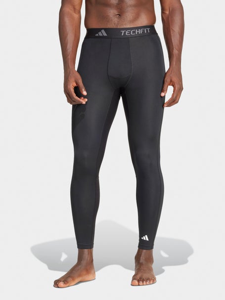 adidas Mens Core Techfit Tight