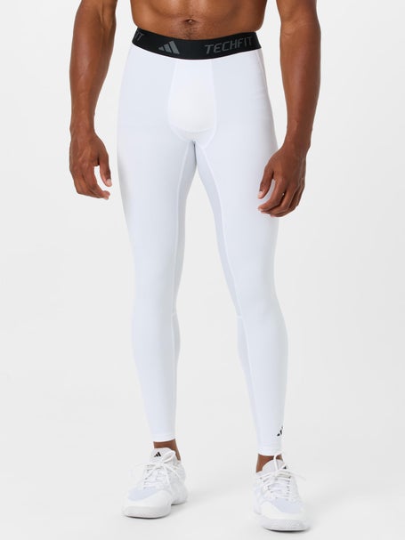 adidas Mens Core Techfit Tight