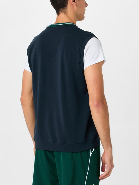 Australian Mens Classic Vest