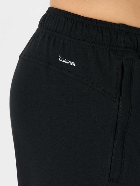 adidas Mens Core Essential Pant