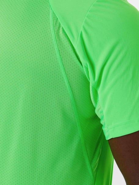 adidas Mens Fall Club Top