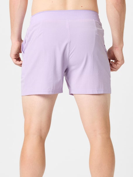 adidas Mens Fall Ergo 5 Short