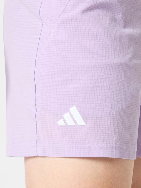 adidas Mens Fall Ergo 5 Short