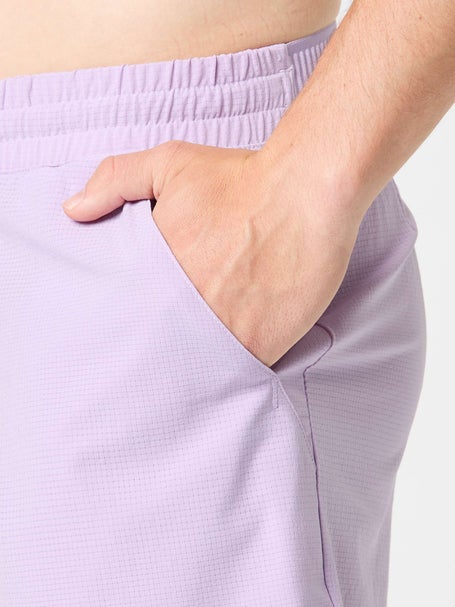 adidas Mens Fall Ergo 5 Short