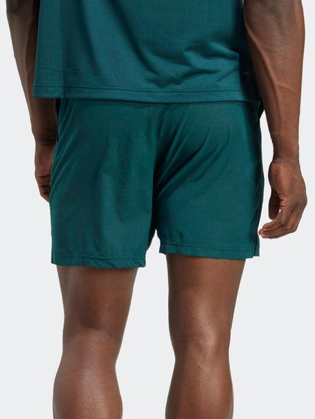 adidas Mens Fall Ergo Short