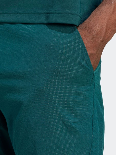 adidas Mens Fall Ergo Short