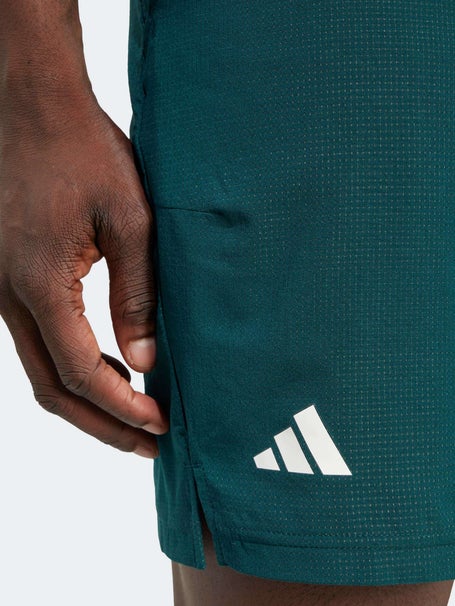 adidas Mens Fall Ergo Short