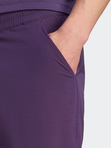 adidas Mens Fall Ergo Short