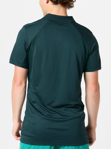 adidas Mens Fall Freelift Polo 