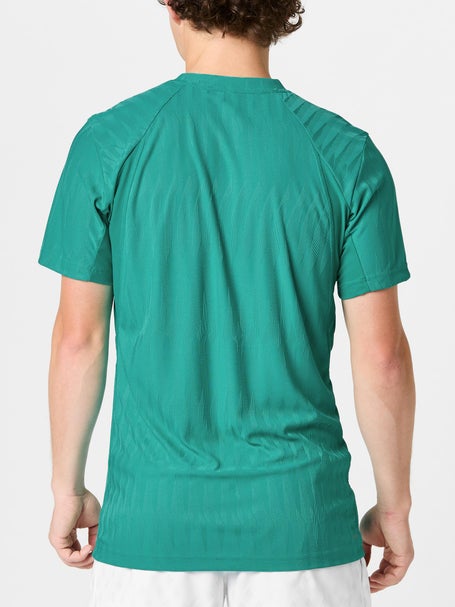 adidas Mens Fall Freelift Top