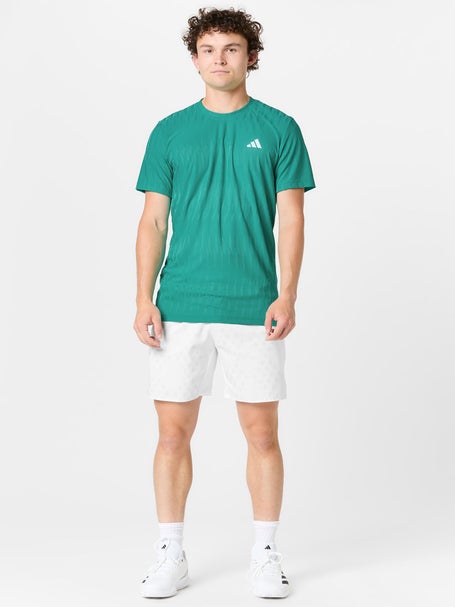 adidas Mens Fall Freelift Top
