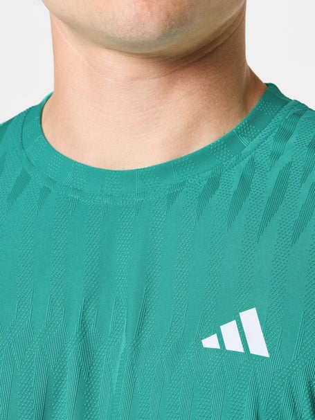adidas Mens Fall Freelift Top