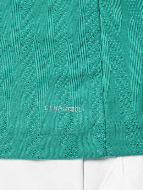 adidas Mens Fall Freelift Top