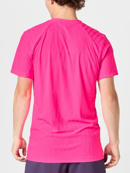 adidas Mens Fall Freelift Top