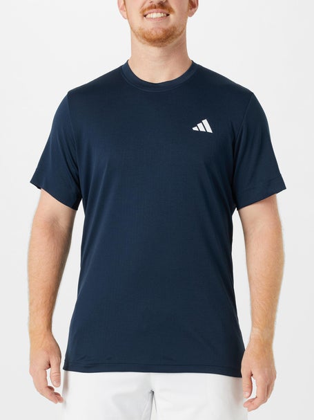 adidas Mens Fall Gameset Freelift Crew