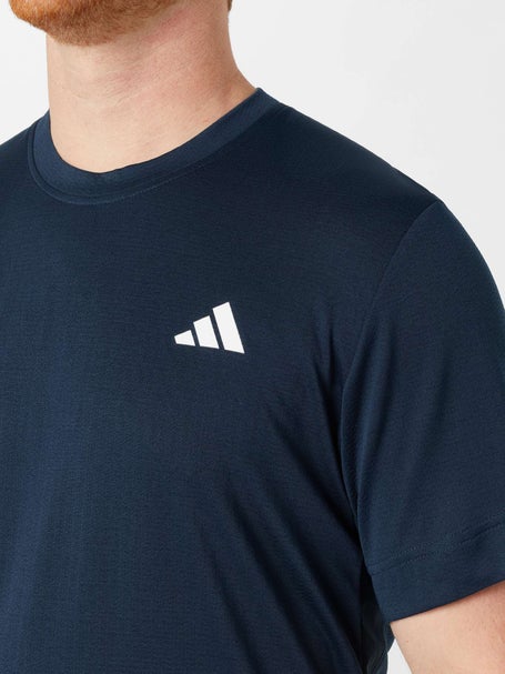 adidas Mens Fall Gameset Freelift Crew