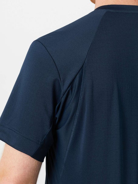 adidas Mens Fall Gameset Freelift Crew